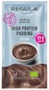 Bild von Protein Pudding 2K Schoko Regula O., 50 g, Vitana