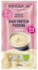Bild von Protein Pudding 2K Vanille Regula O., 50 g, Vitana