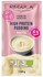 Bild von Protein Pudding 2K Vanille Regula O., 50 g, Vitana