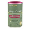 Bild von Vollagen Complex, 300 g, Natura, Sanatura