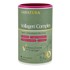 Bild von Vollagen Complex, 300 g, Natura, Sanatura