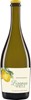 Bild von LIMONI SPRITZ Aperitivo Frizzante, 0,75 l, Riegel Wein