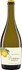 Bild von LIMONI SPRITZ Aperitivo Frizzante, 0,75 l, Riegel Wein