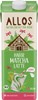 Bild von Hafer Matcha Latte, 1 l, Allos, Cupper