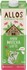 Bild von Hafer Matcha Latte, 1 l, Allos, Cupper