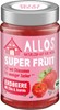 Bild von Erdbeer Chia Acerola Super Fruit, 200 g, Allos, Cupper
