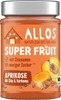 Bild von Aprikose Chia Kurkuma Super Fruit, 200 g, Allos, Cupper