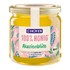 Bild von Akazienhonig, 500 g, Hoyer
