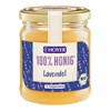 Bild von Lavendelhonig, 250 g, Hoyer