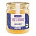 Bild von Lavendelhonig, 250 g, Hoyer