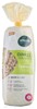 Bild von Hörnchen Dinkel hell, 500 g, Naturata