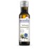 Bild von Schwarzkümmelöl nativ, gefiltert bio, 100 ml, Bio Planete