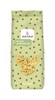 Bild von Bio Glücksschwein Pasta, 250  g, Alb-Natur