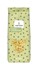 Bild von Bio Glücksschwein Pasta, 250  g, Alb-Natur