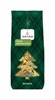 Bild von Bio Weihnachtspasta bunt, 250 g, Alb-Natur