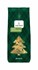 Bild von Bio Weihnachtspasta bunt, 250 g, Alb-Natur
