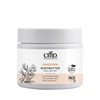 Bild von Sandorini Bodybutter, 100 ml, CMD-Naturkosmetik