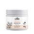 Bild von Sandorini Bodybutter, 100 ml, CMD-Naturkosmetik