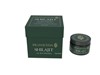 Bild von Reines Shilajit Harz, 30 g, PRANAVEDA