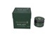 Bild von Reines Shilajit Harz, 30 g, PRANAVEDA