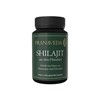 Bild von Shilajit Kapseln 500mg, 60 KPS, PRANAVEDA