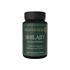Bild von Shilajit Kapseln 500mg, 60 KPS, PRANAVEDA