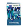 Bild von Premium Sardinen naturell, 120 g, Fontaine