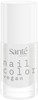 Bild von Nail Color 08 My Milkshake, 8 ml, SANTE NATURKOSMETIK