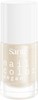 Bild von Nail Color 09 Dear Daisy, 8 ml, SANTE NATURKOSMETIK