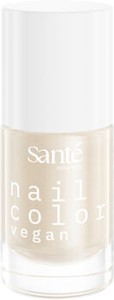 Bild von Nail Color 09 Dear Daisy, 8 ml, SANTE NATURKOSMETIK