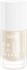 Bild von Nail Color 09 Dear Daisy, 8 ml, SANTE NATURKOSMETIK