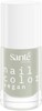 Bild von Nail Color 10 Crema di Pistacchio, 8 ml, SANTE NATURKOSMETIK
