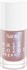 Bild von Nail Color 11 Mocha Chrome, 8 ml, SANTE NATURKOSMETIK