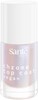 Bild von Chrome Top Coat 01 Opalite, 8 ml, SANTE NATURKOSMETIK