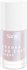 Bild von Chrome Top Coat 01 Opalite, 8 ml, SANTE NATURKOSMETIK