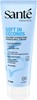 Bild von Soft Seconds Hand & Nail Cream, 75 ml, SANTE NATURKOSMETIK