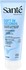 Bild von Soft Seconds Hand & Nail Cream, 75 ml, SANTE NATURKOSMETIK