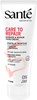 Bild von CareRepair Barr.& Rep. Hand Cream, 75 ml, SANTE NATURKOSMETIK