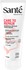 Bild von CareRepair Barr.& Rep. Hand Cream, 75 ml, SANTE NATURKOSMETIK