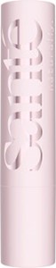 Bild von Lip Melt 01 Date Night, 1 Stk, SANTE NATURKOSMETIK