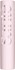 Bild von Lip Melt 01 Date Night, 1 Stk, SANTE NATURKOSMETIK