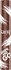 Bild von Swipe & Go Mascara Brown 02, 7,5 ml, SANTE NATURKOSMETIK