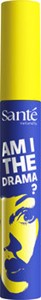 Bild von Am I the Drama? Mascara, 10 ml, SANTE NATURKOSMETIK