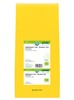 Bild von Ostfriesen Tee - Broken, 1 kg, Lebensbaum