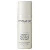 Bild von age protect intens. nouri. hand balm, 50 ml, Santaverde
