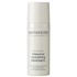 Bild von age protect intens. nouri. hand balm, 50 ml, Santaverde