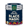 Bild von Black Magic bio* SD-Dose, 65 g, Herbaria