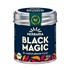 Bild von Black Magic bio* SD-Dose, 65 g, Herbaria