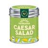 Bild von Caesar Salad bio* SD-Dose, 100 g, Herbaria