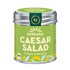 Bild von Caesar Salad bio* SD-Dose, 100 g, Herbaria